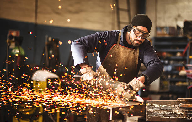 Best Welding Inspection and Certification in Royalton, MN
