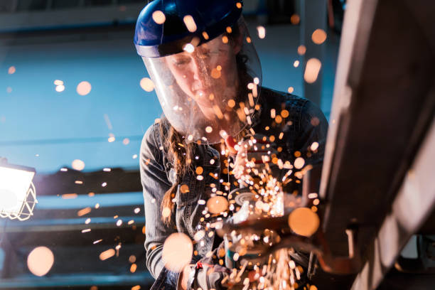 Best Structural Steel Welding in Royalton, MN